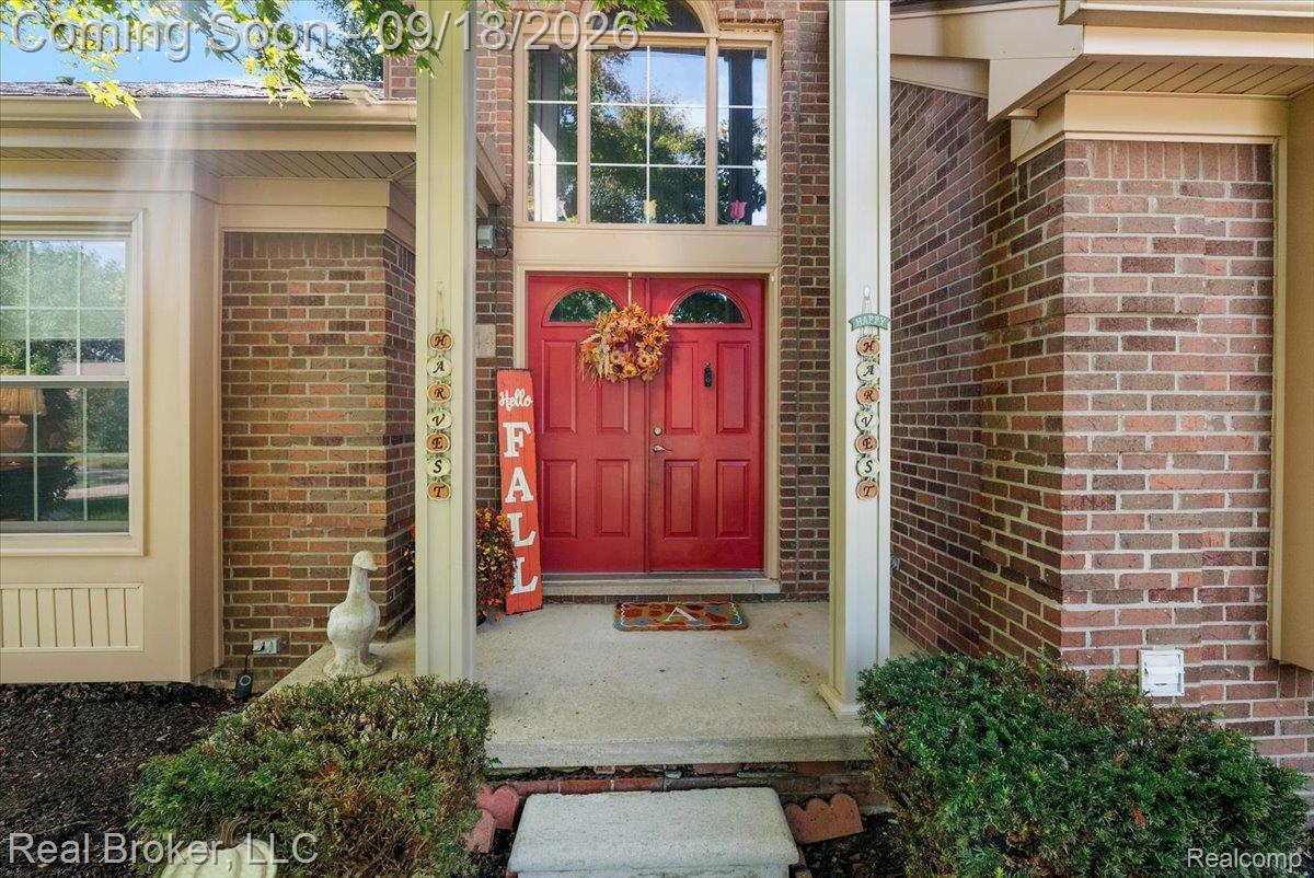 44744 Danbury Road