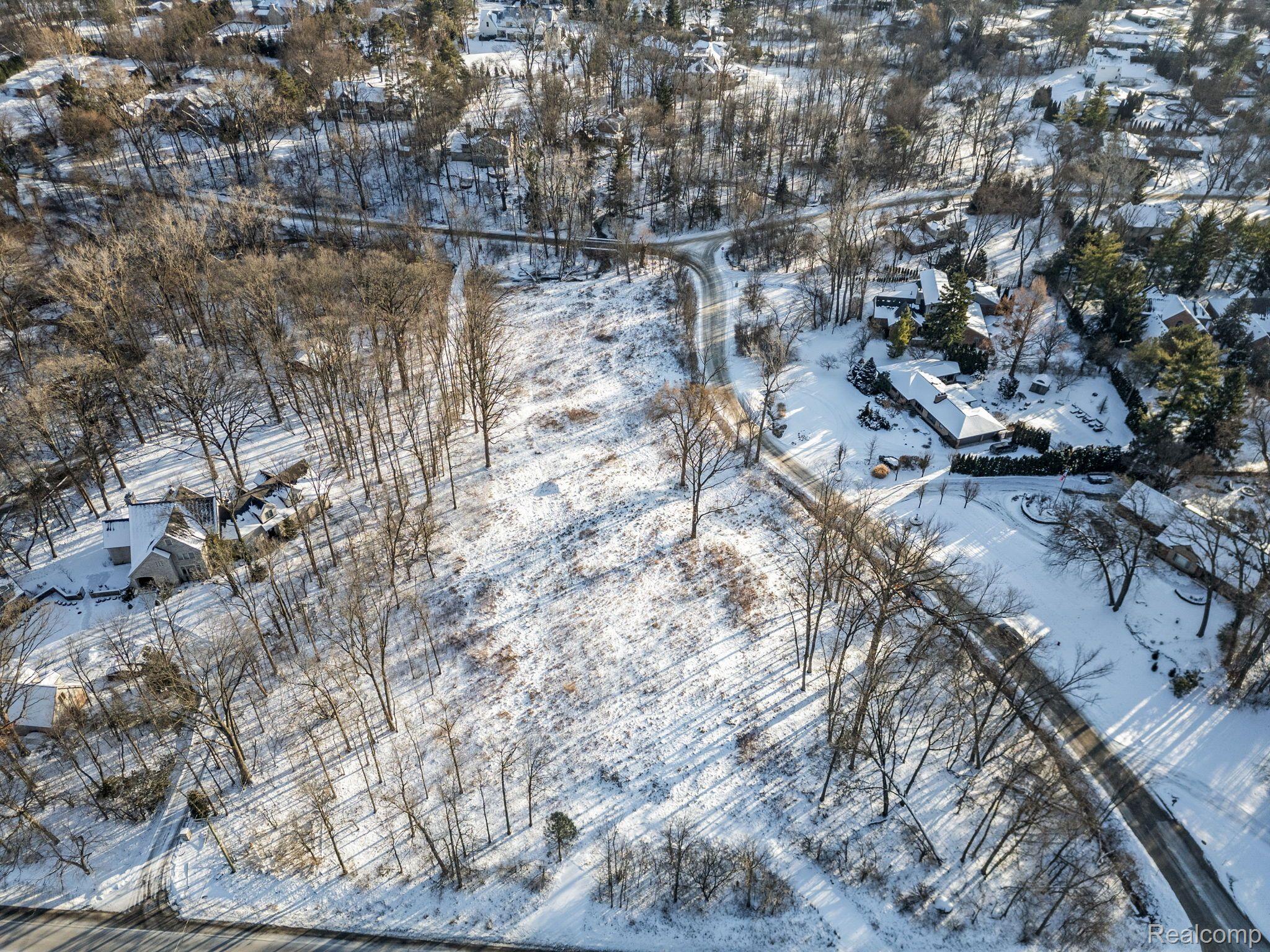 0000 Brookdale Rd