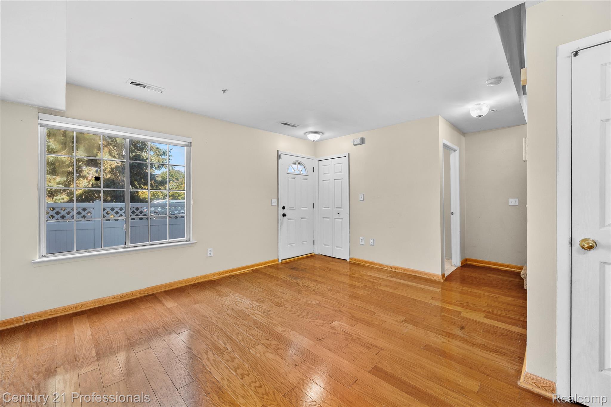 22271 Atlantic Pointe