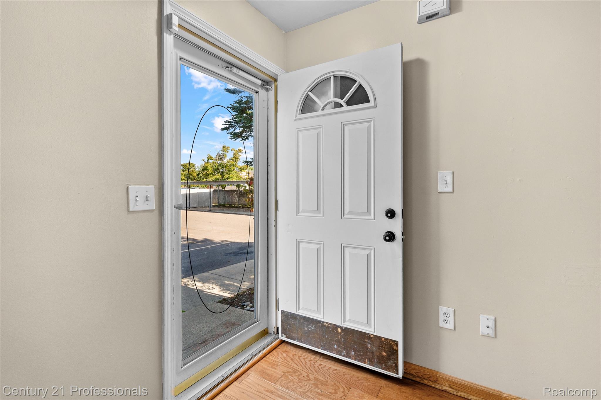22271 Atlantic Pointe