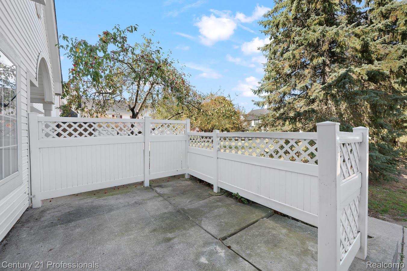 22271 Atlantic Pointe