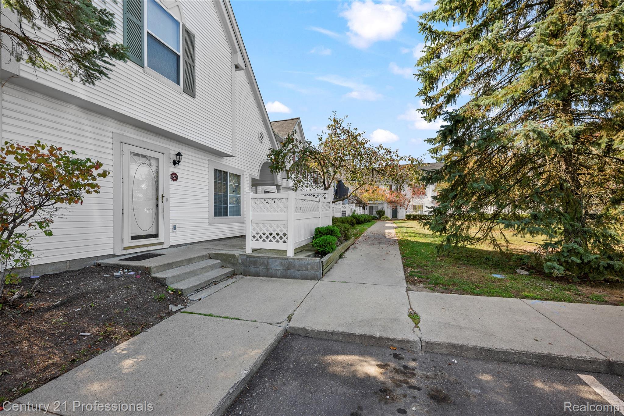 22271 Atlantic Pointe