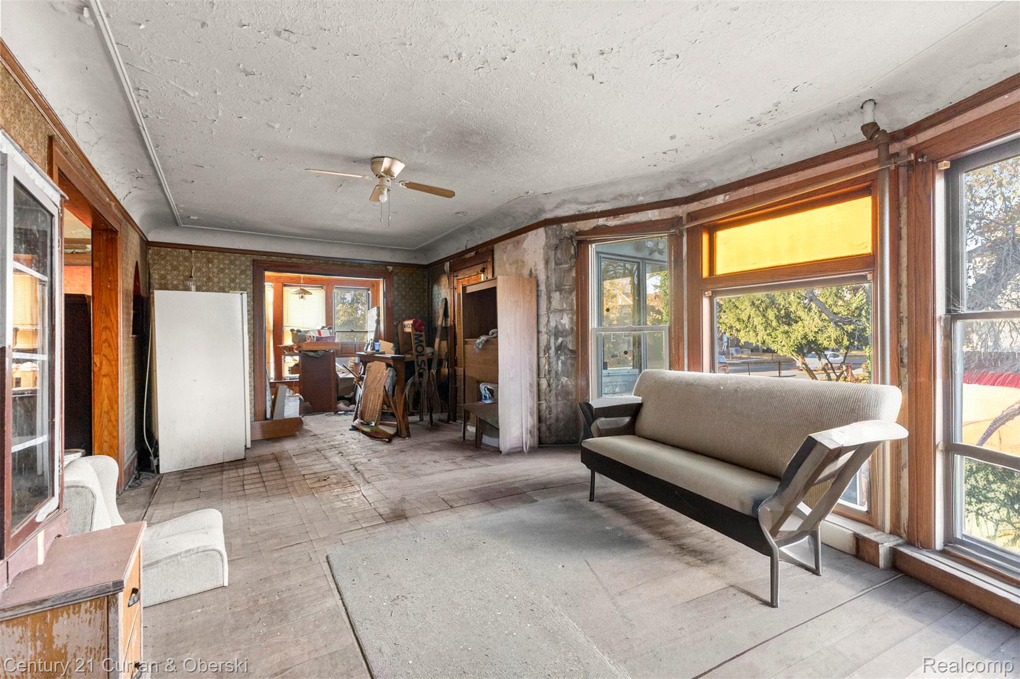 962 Coolidge Highway