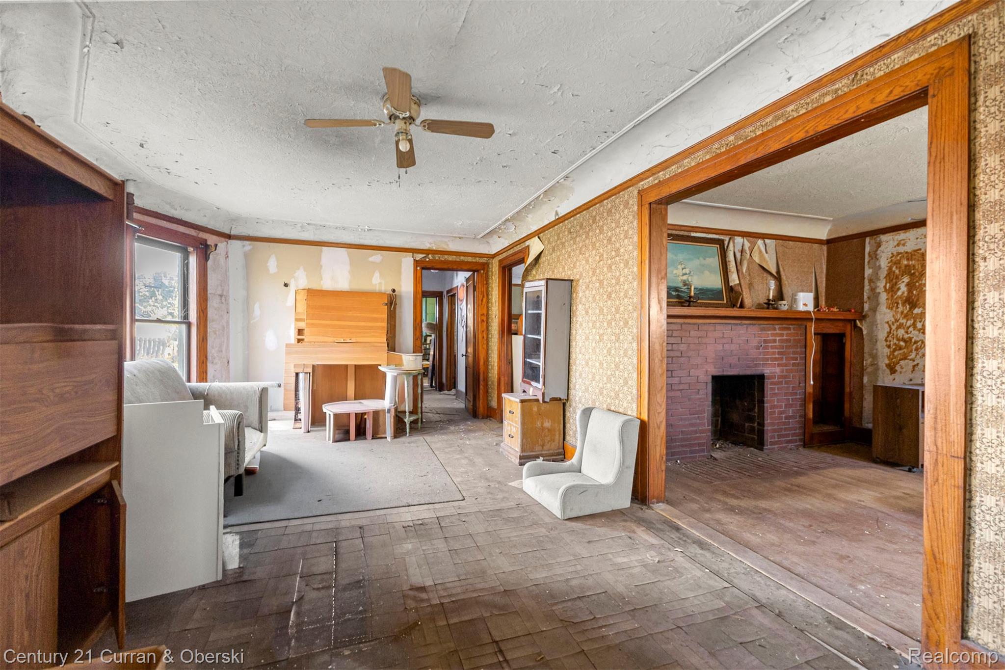 962 Coolidge Highway