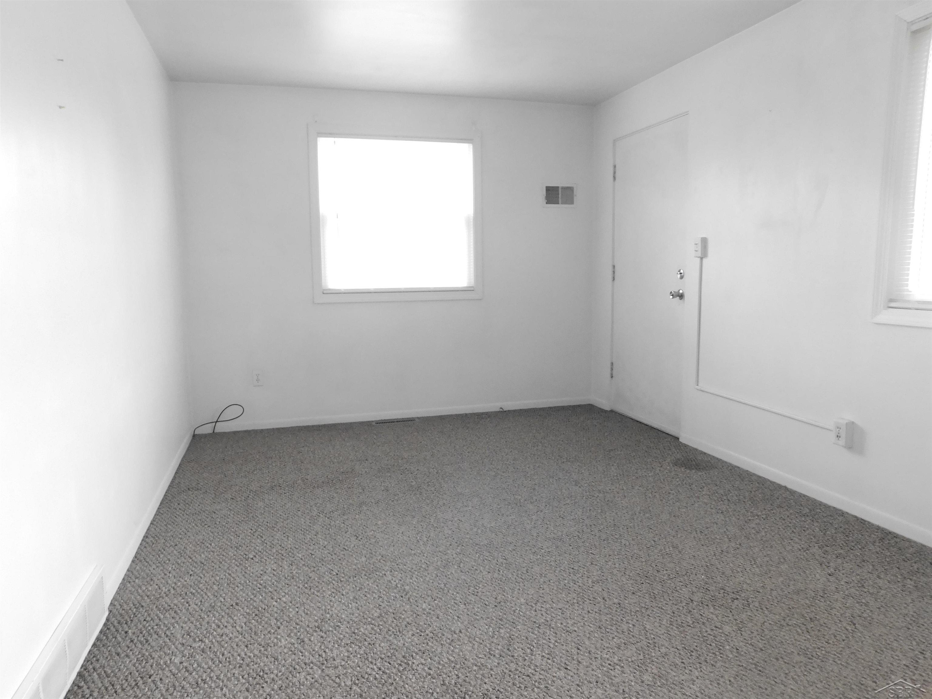 923 Fraser Street