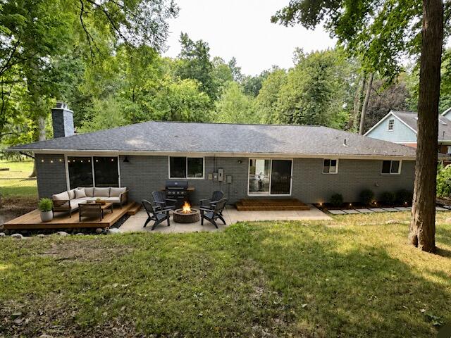 46250 Bloomcrest Drive
