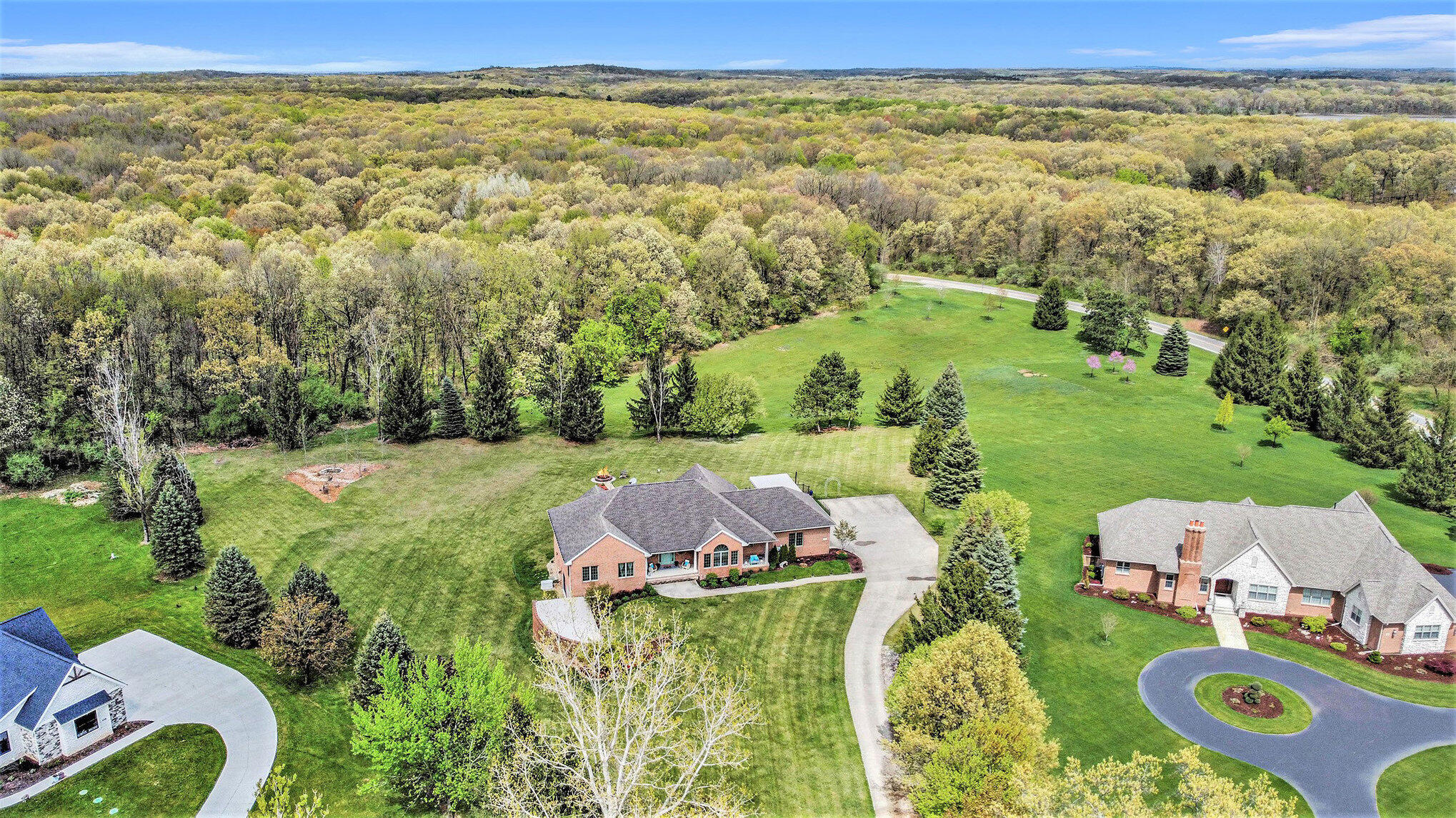 834 Joseph Court