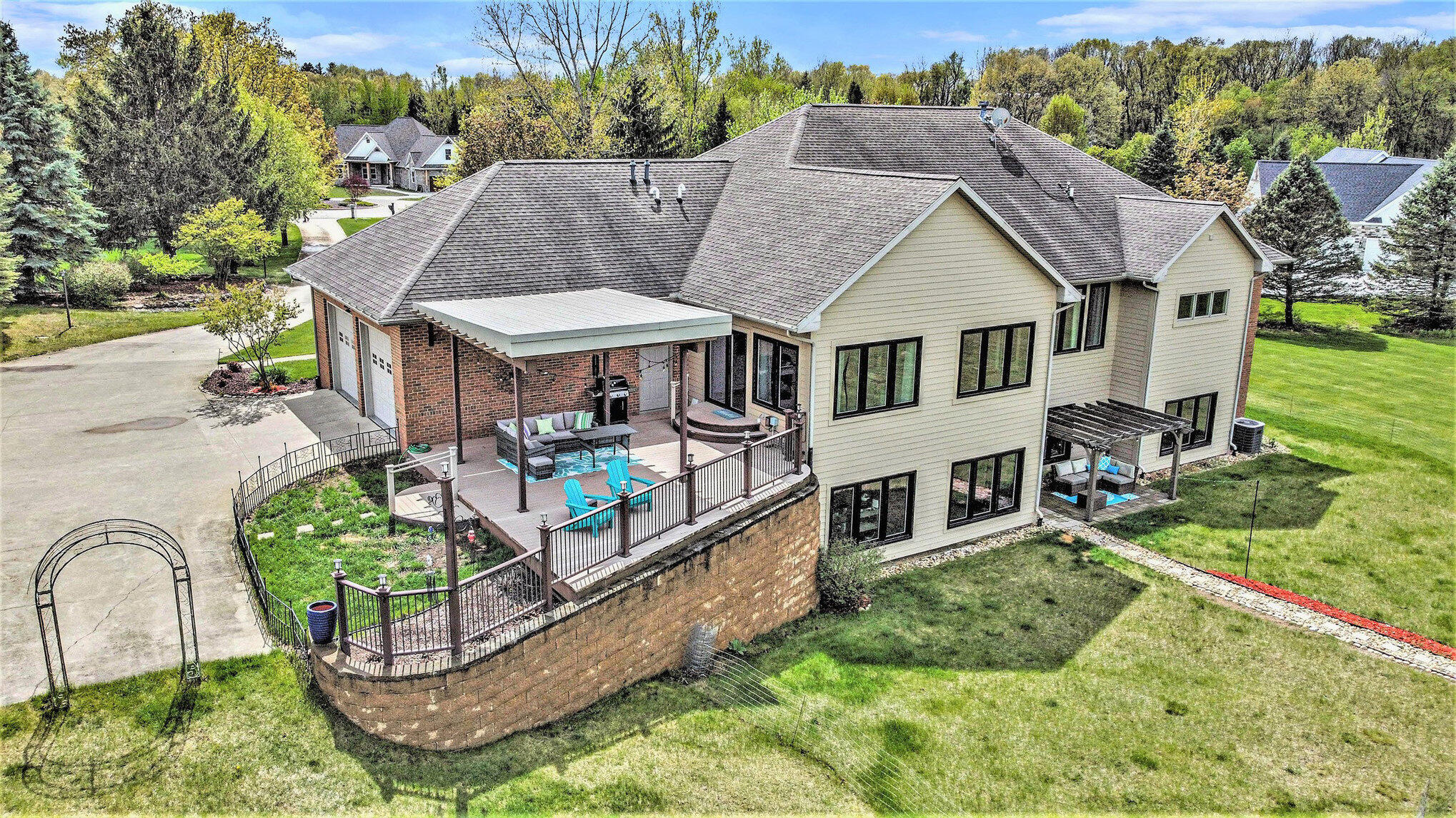 834 Joseph Court