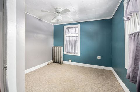 A home in RosevilleCity_Macomb