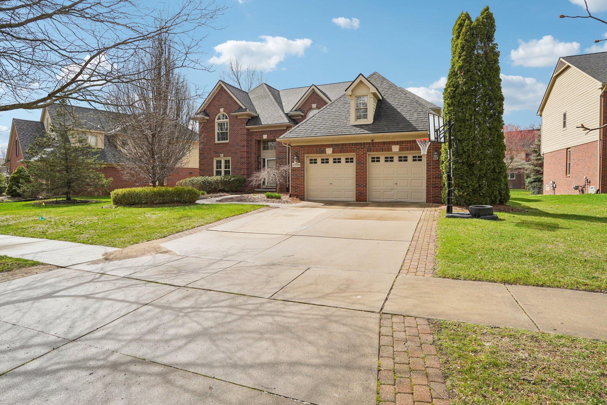 41038 Scarborough Lane