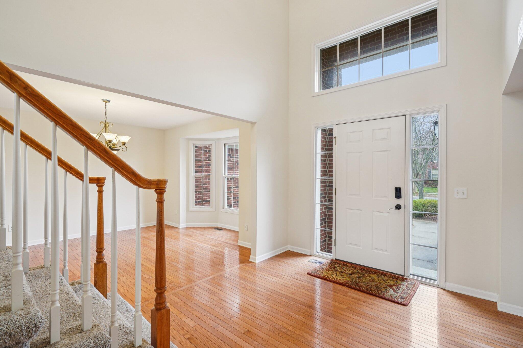 41038 Scarborough Lane