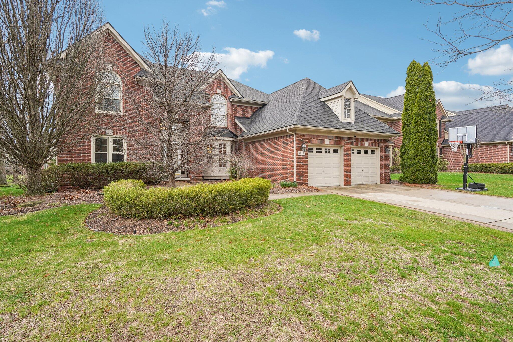 41038 Scarborough Lane