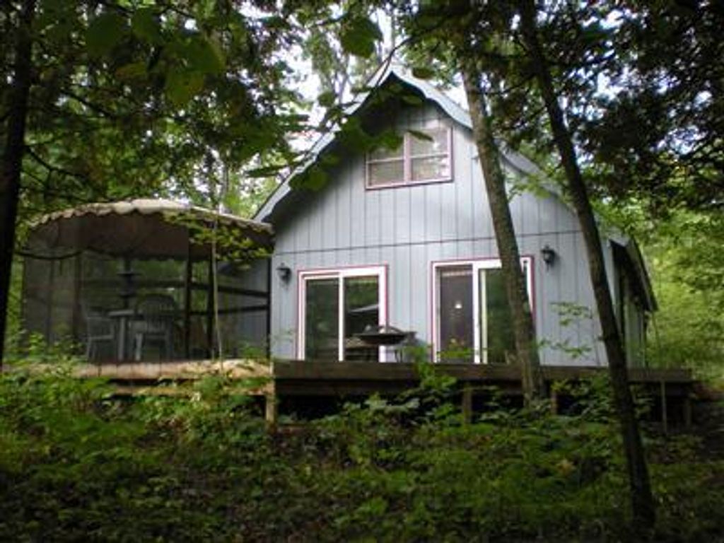 listing image 0