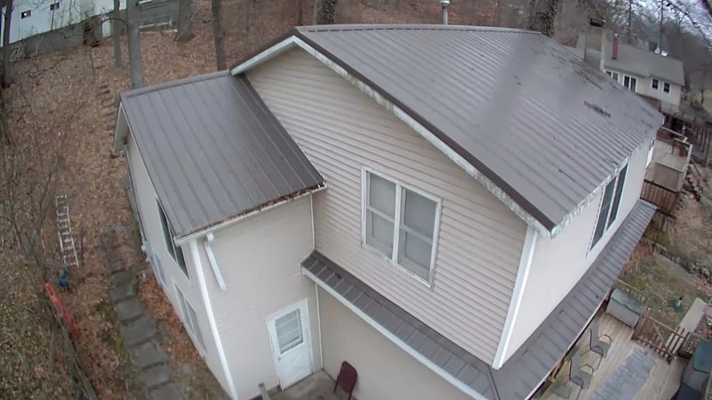 6812 Lake Drive