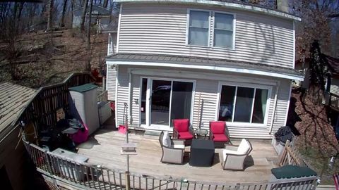 6812 Lake Drive Hope Township MI 49058