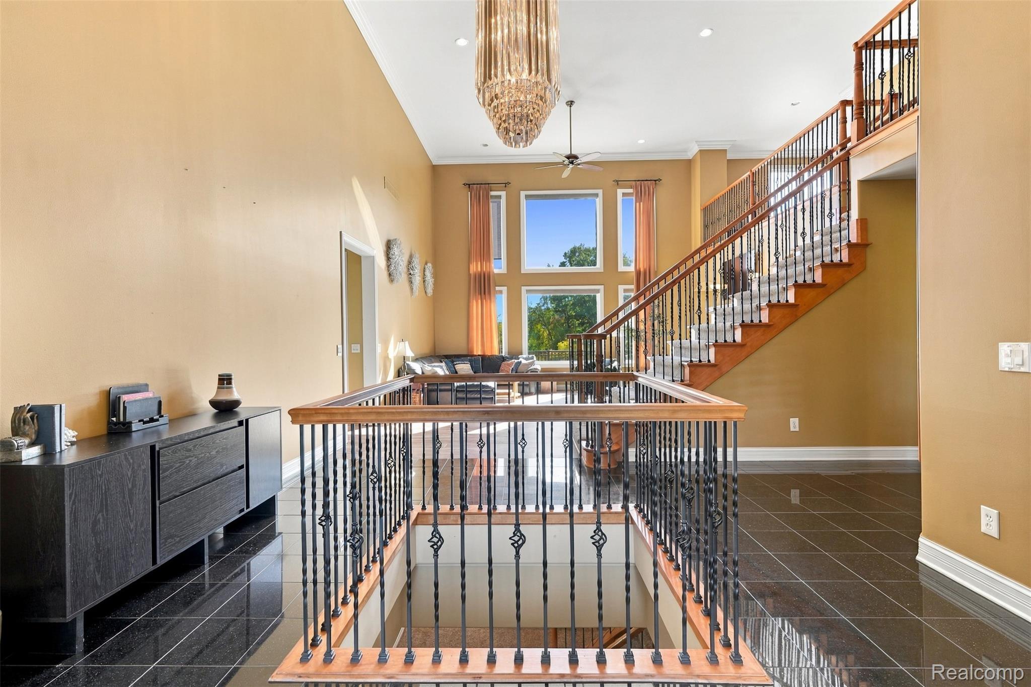 10136 Rosemarie Run