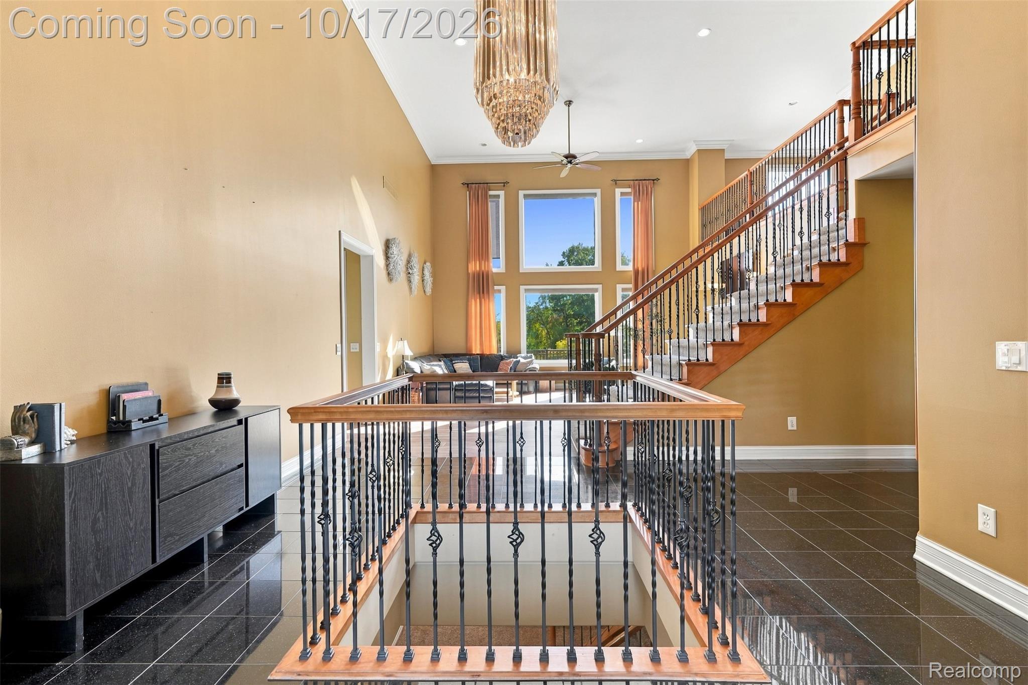 10136 Rosemarie Run