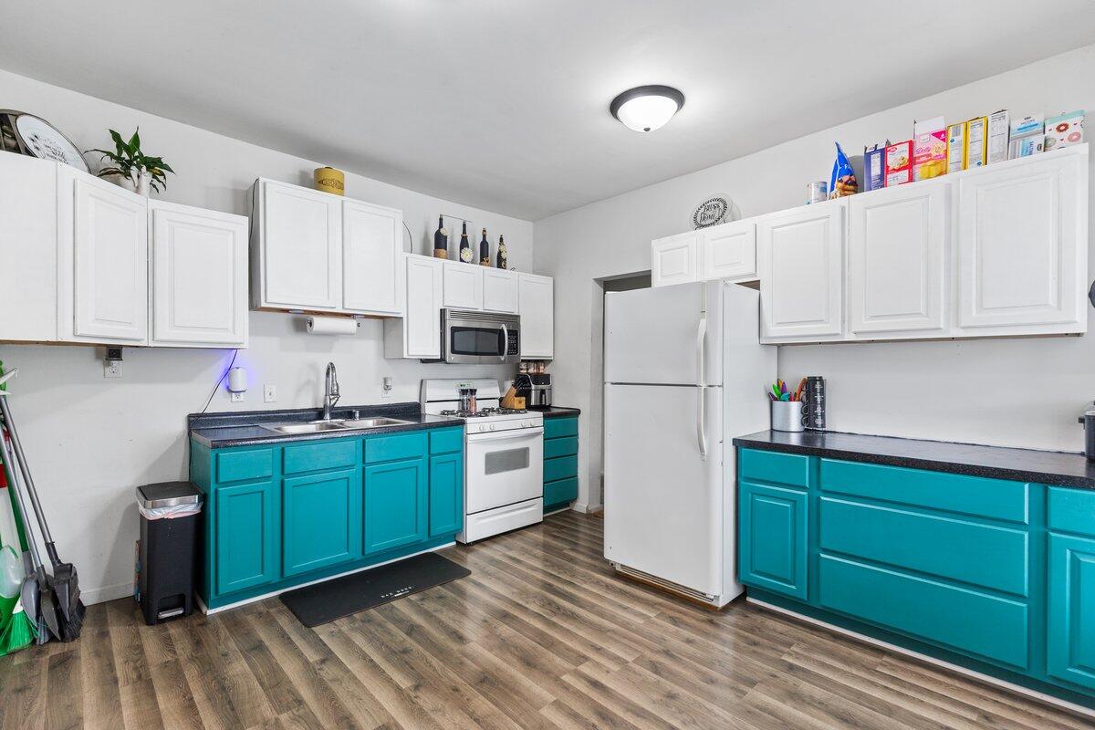 340 W Main Street