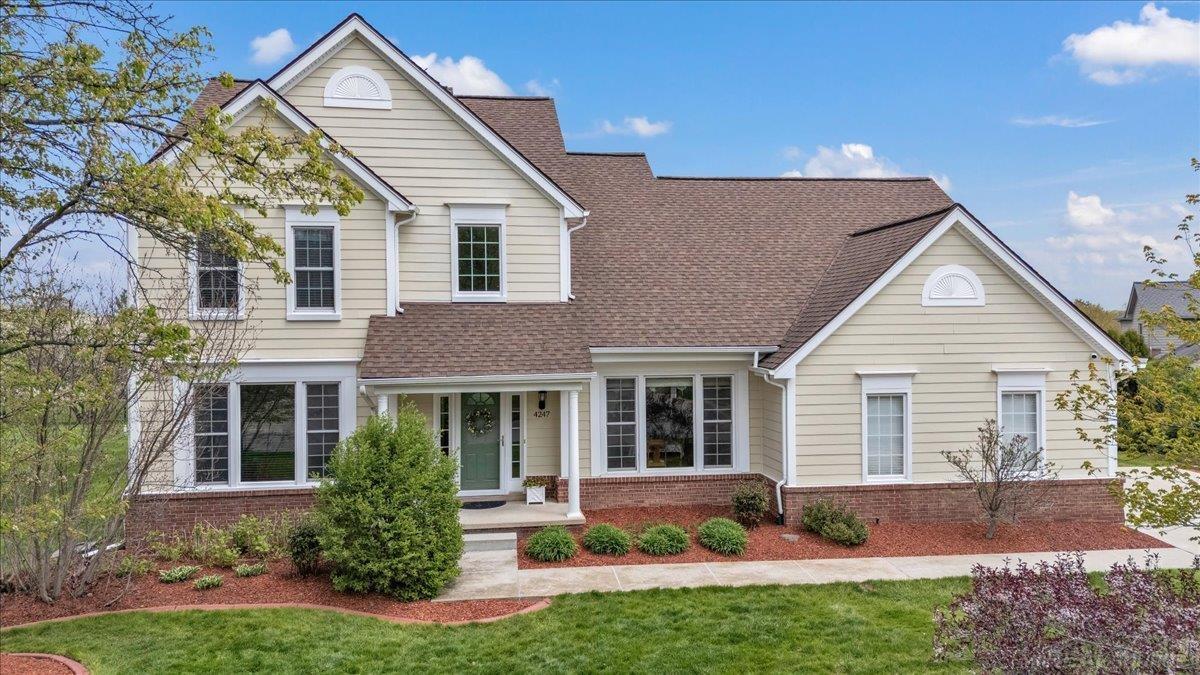 4247 Bold Meadows Street