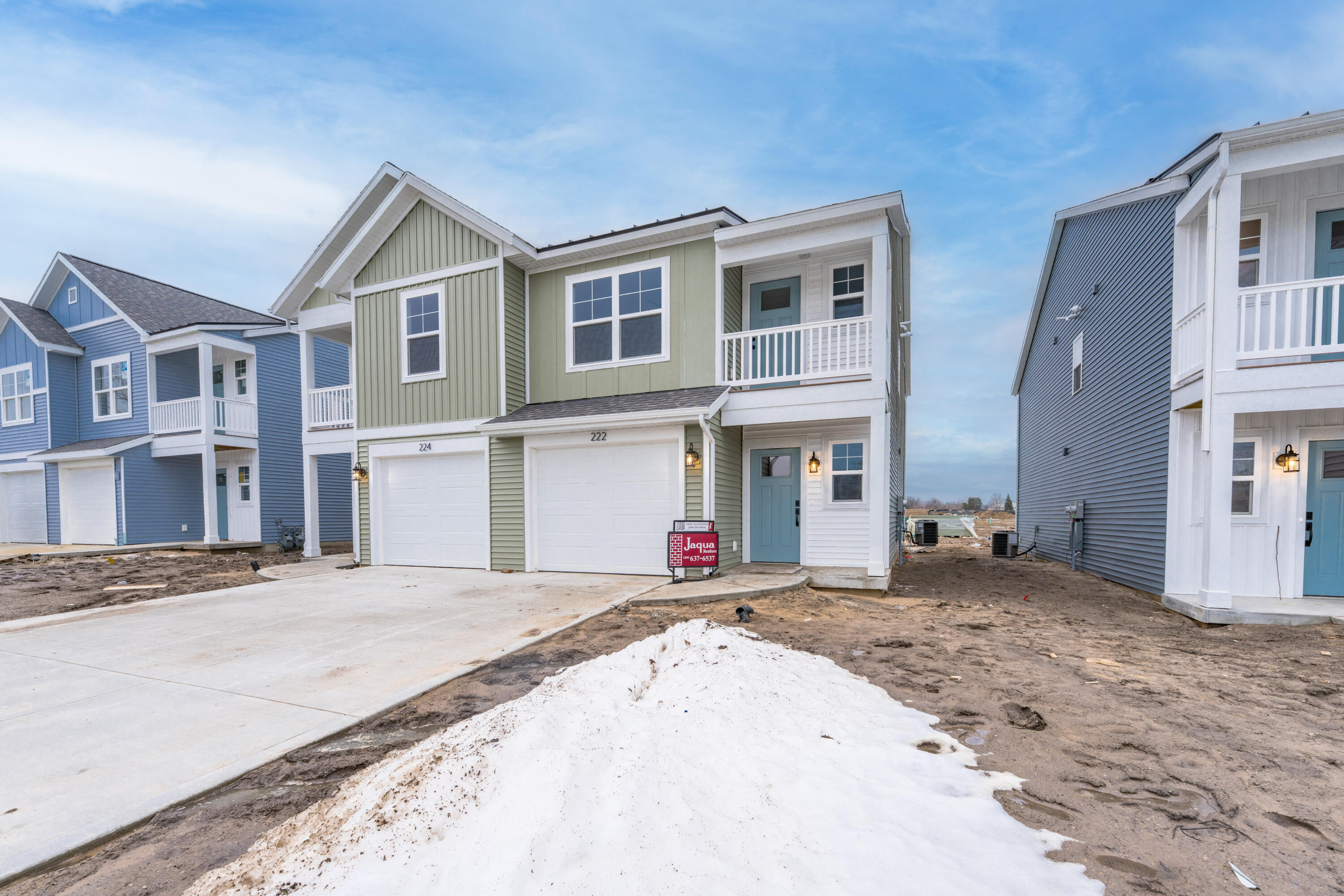 222 Elkenburg Street 7