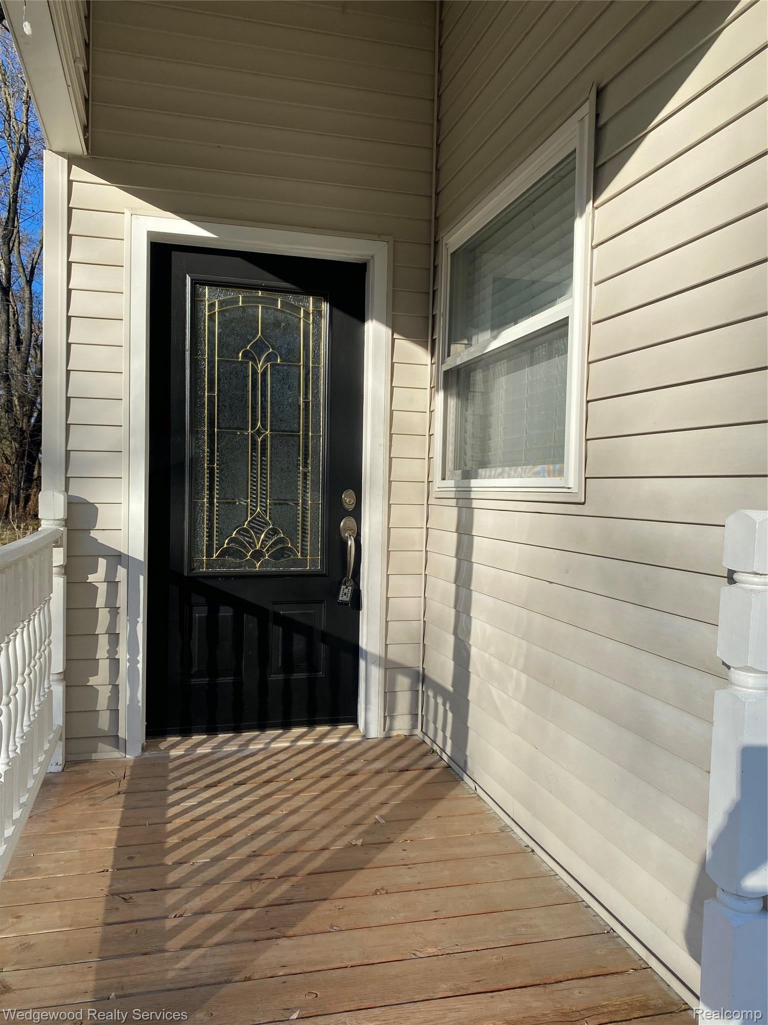 364 James Court