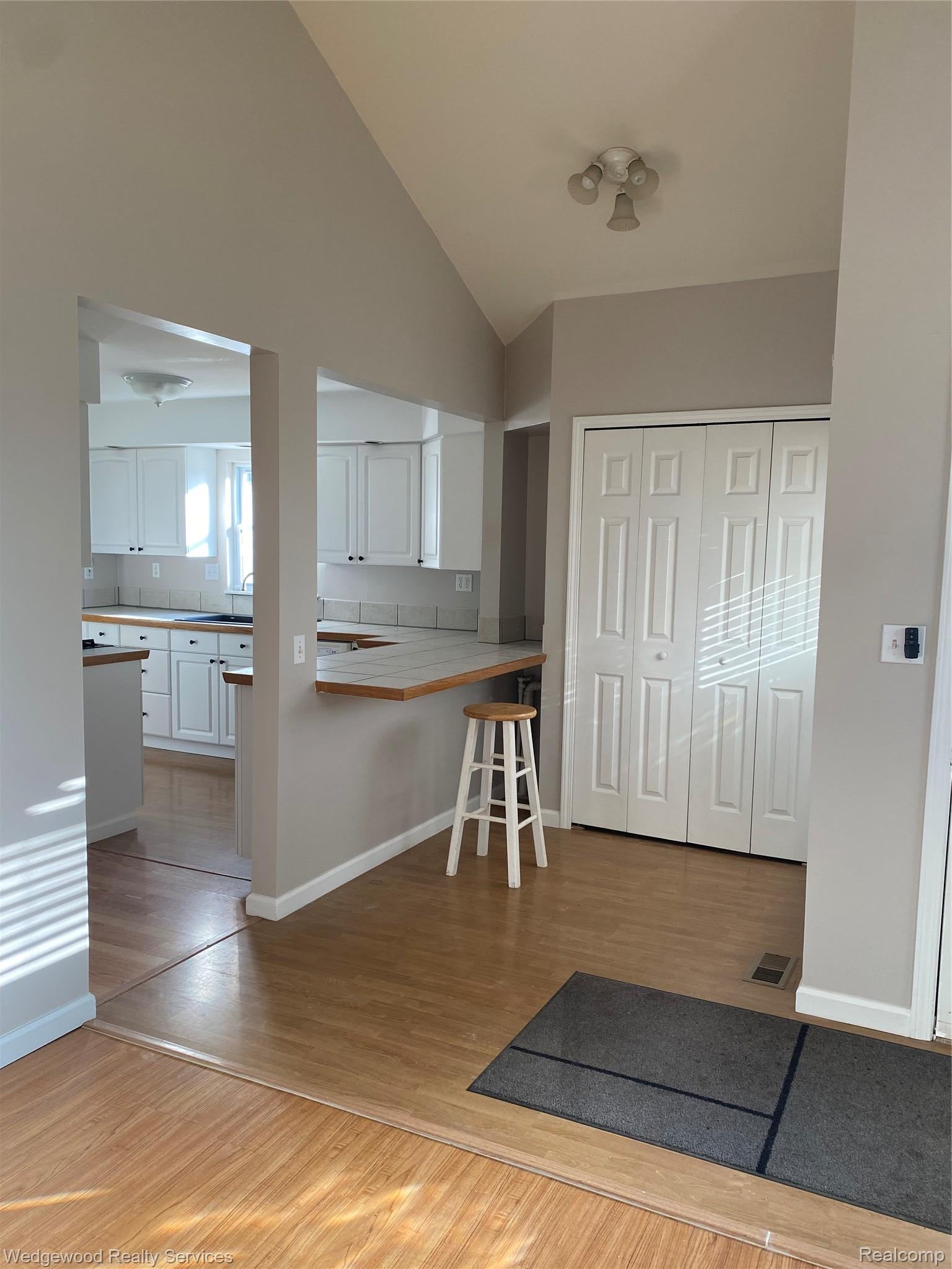 364 James Court
