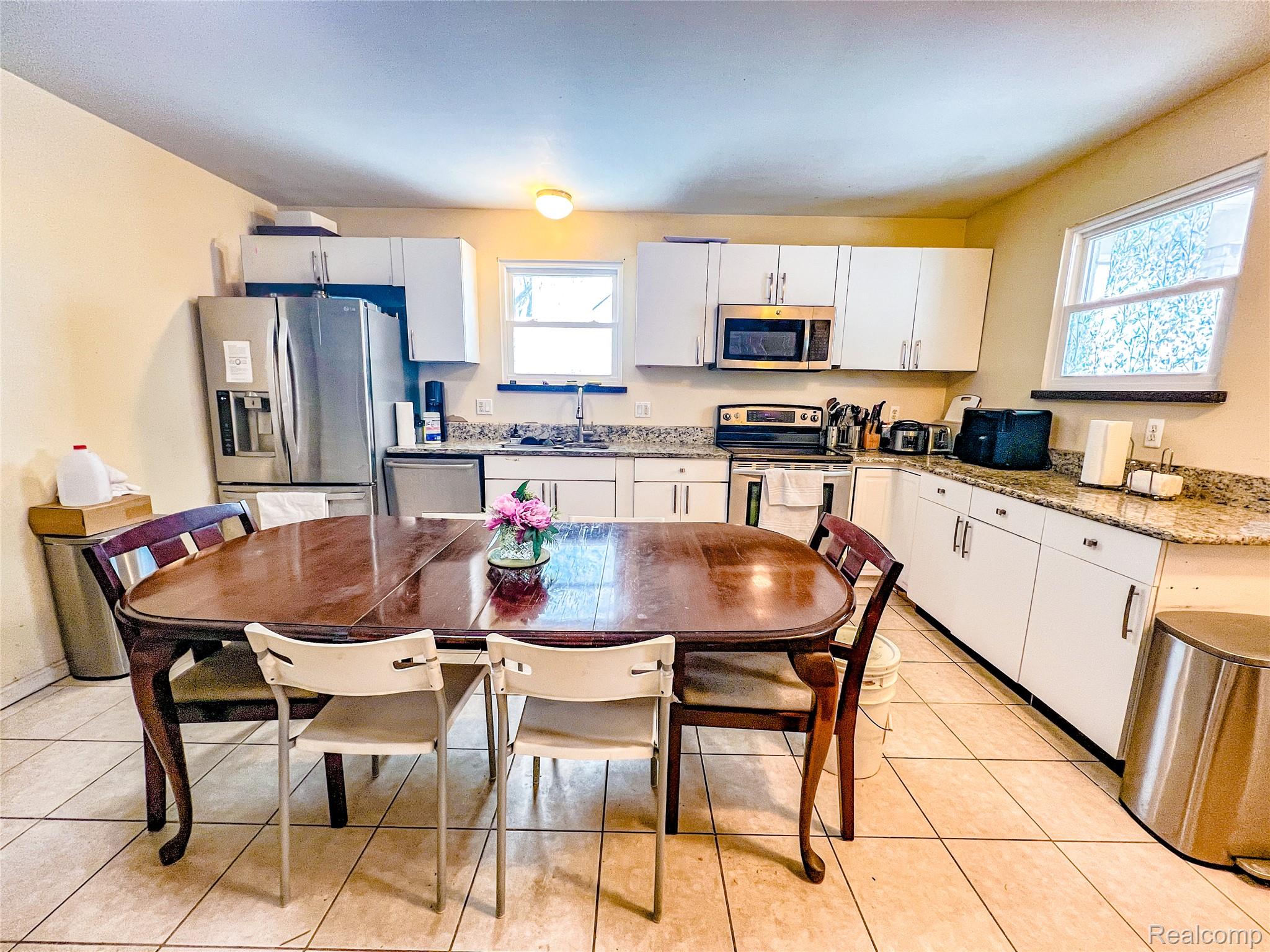 25646 Stanford Street