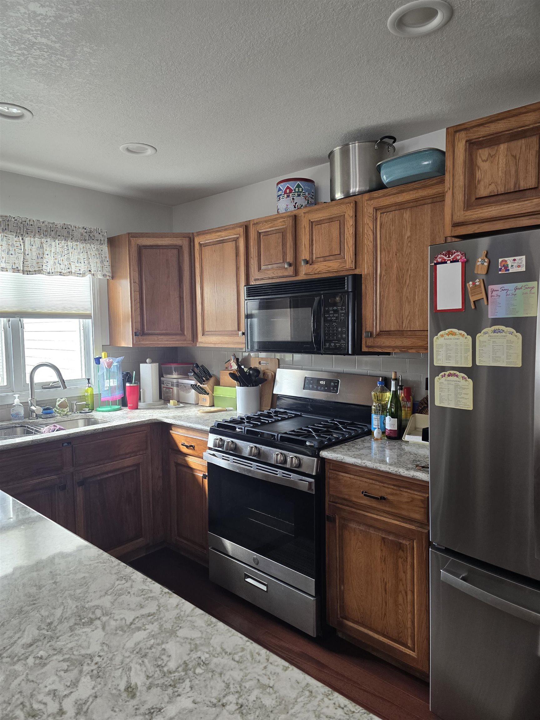 145 Timber Ridge Drive