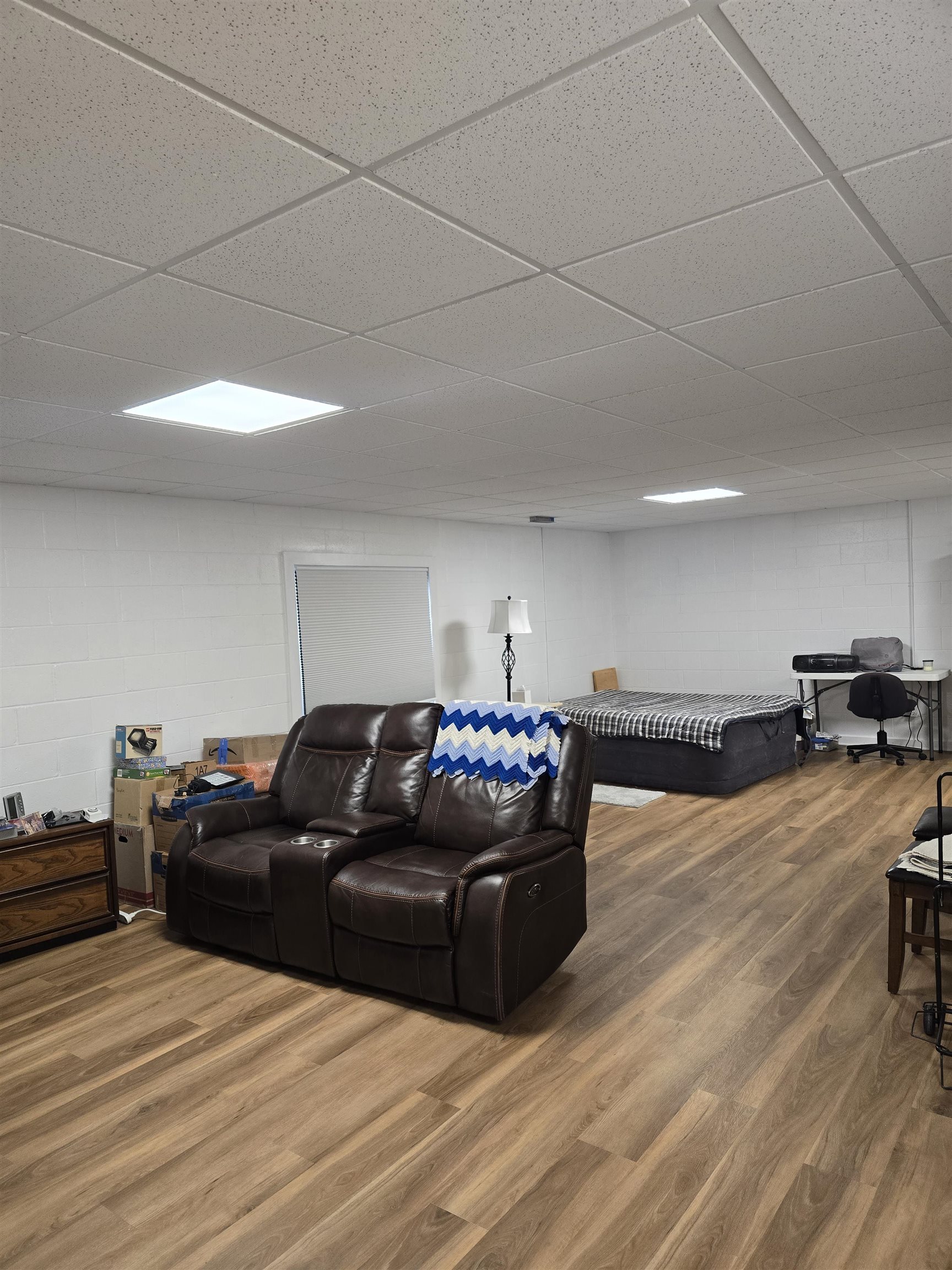 145 Timber Ridge Drive