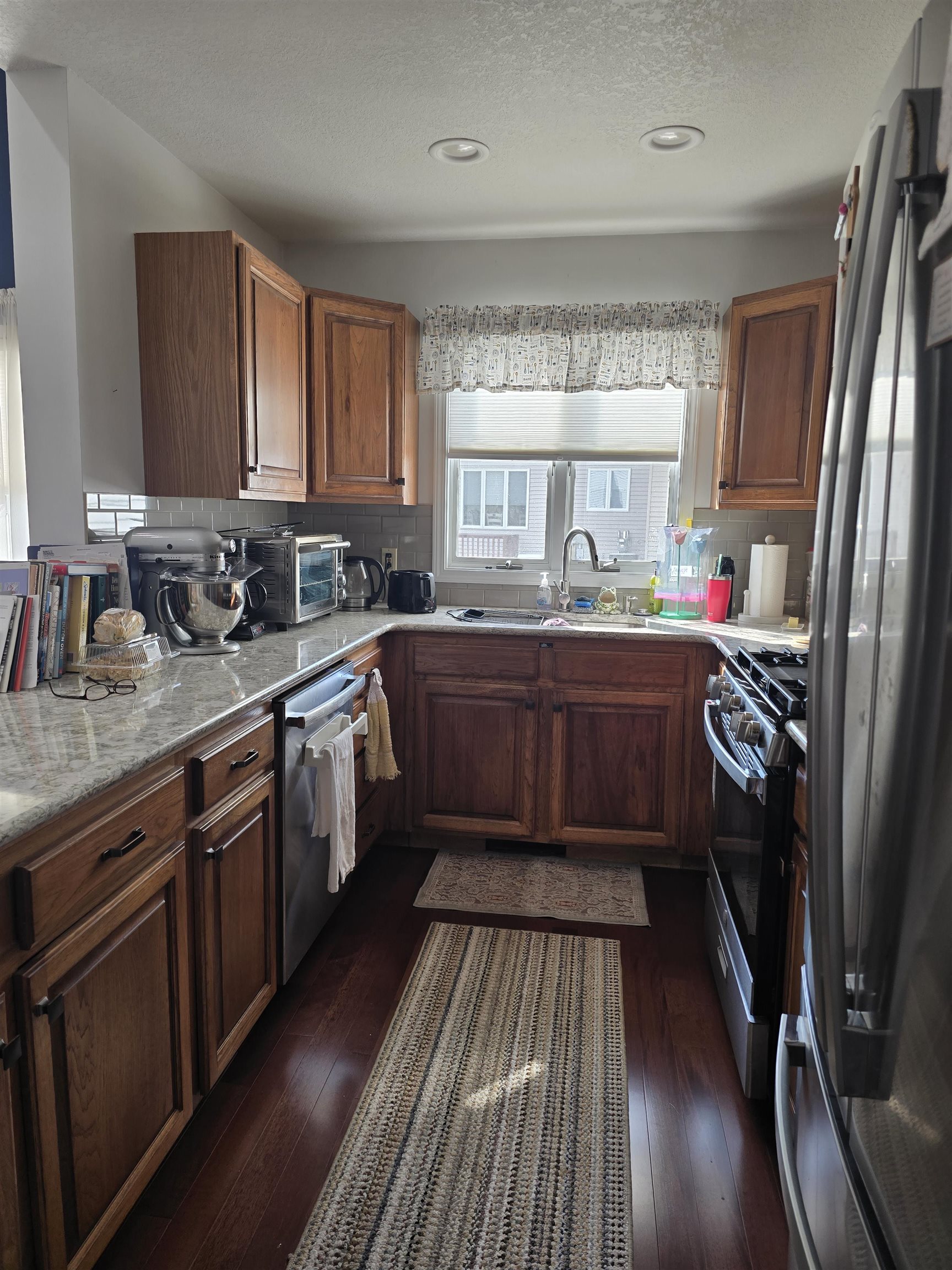 145 Timber Ridge Drive