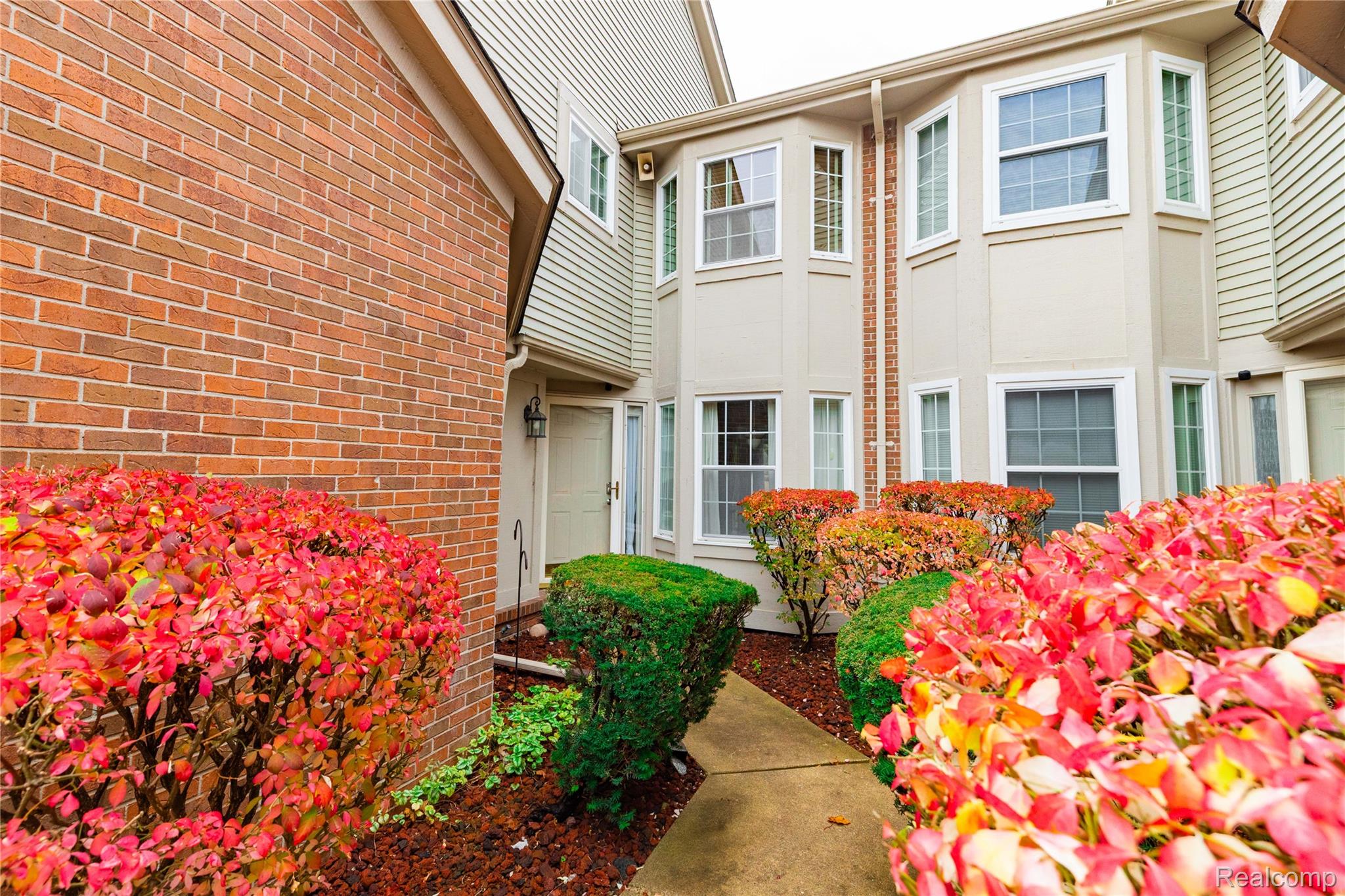 18689 Hilltop Boulevard