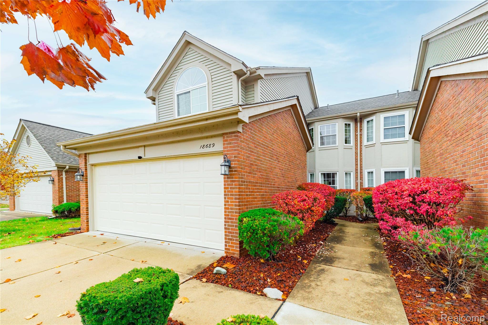 18689 Hilltop Boulevard