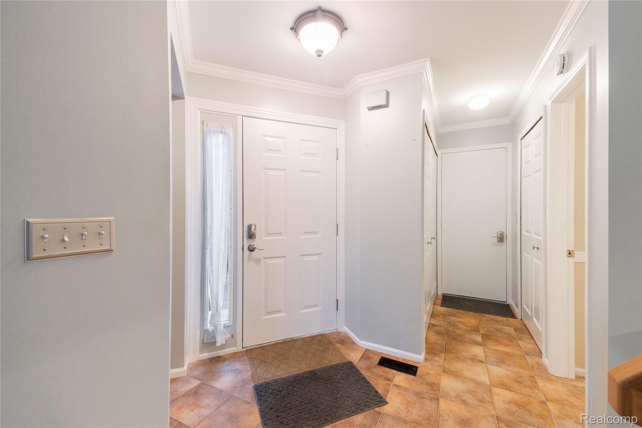 18689 Hilltop Boulevard