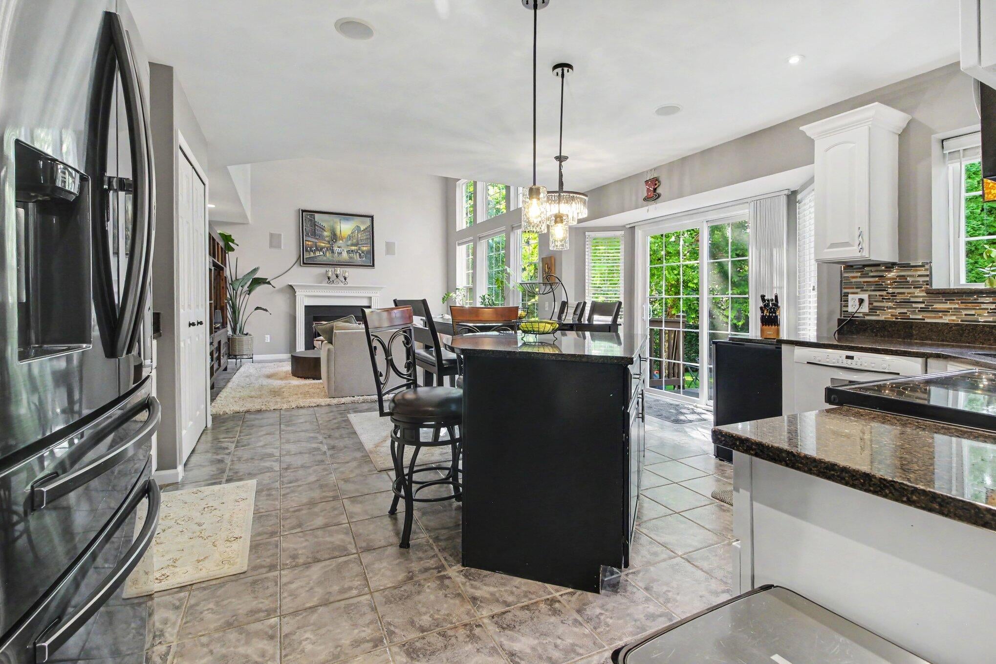 5975 Redstone Court