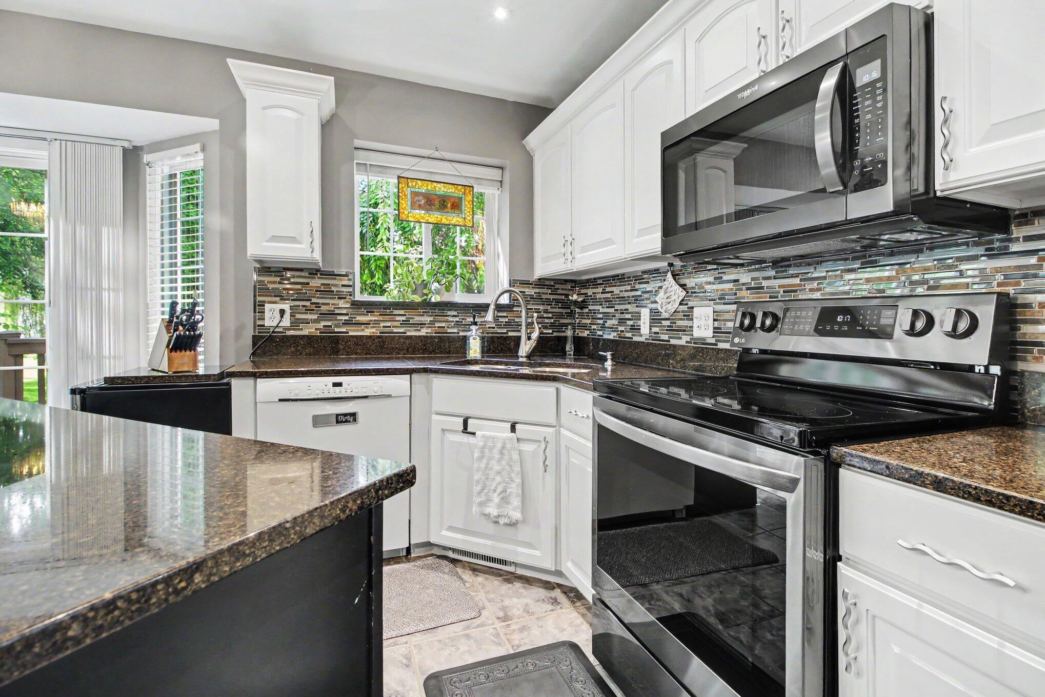 5975 Redstone Court