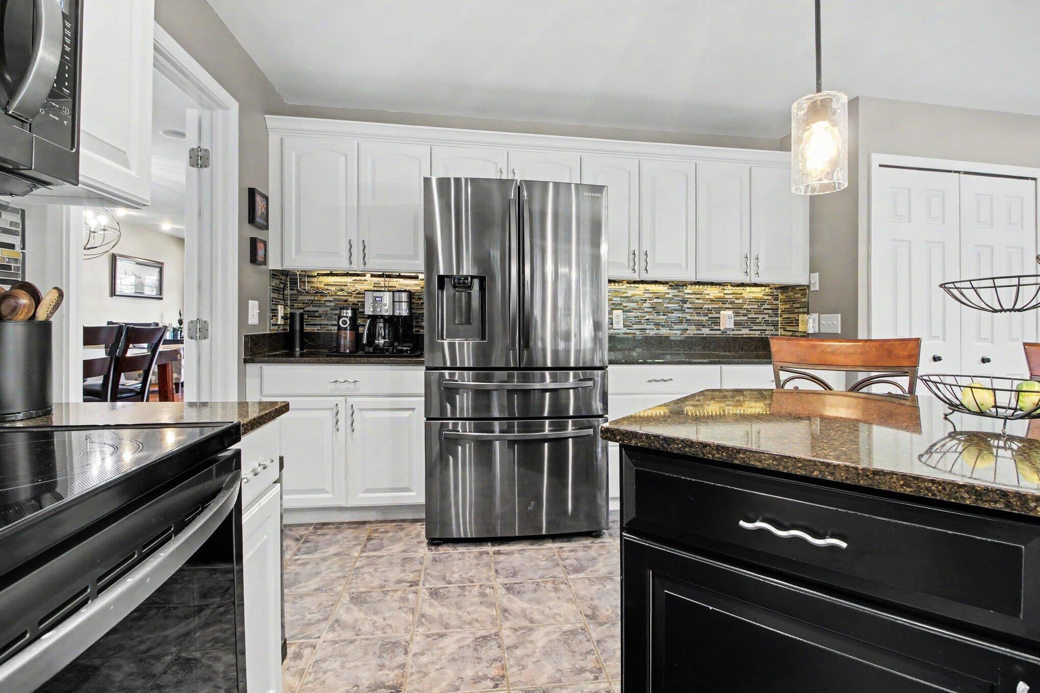5975 Redstone Court