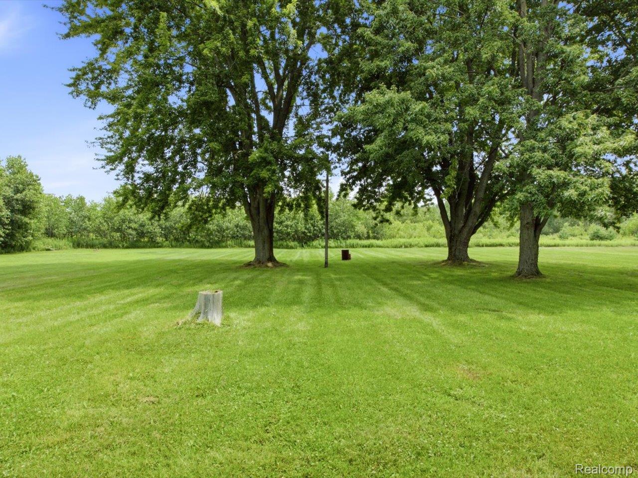 1434 Allen Road