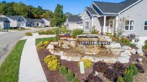1399 Center Hill Road SE 31