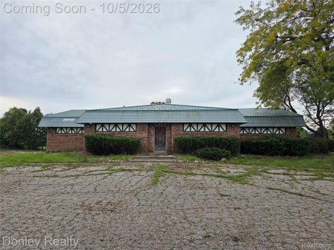 Photo for 2701 Golf Course Drive