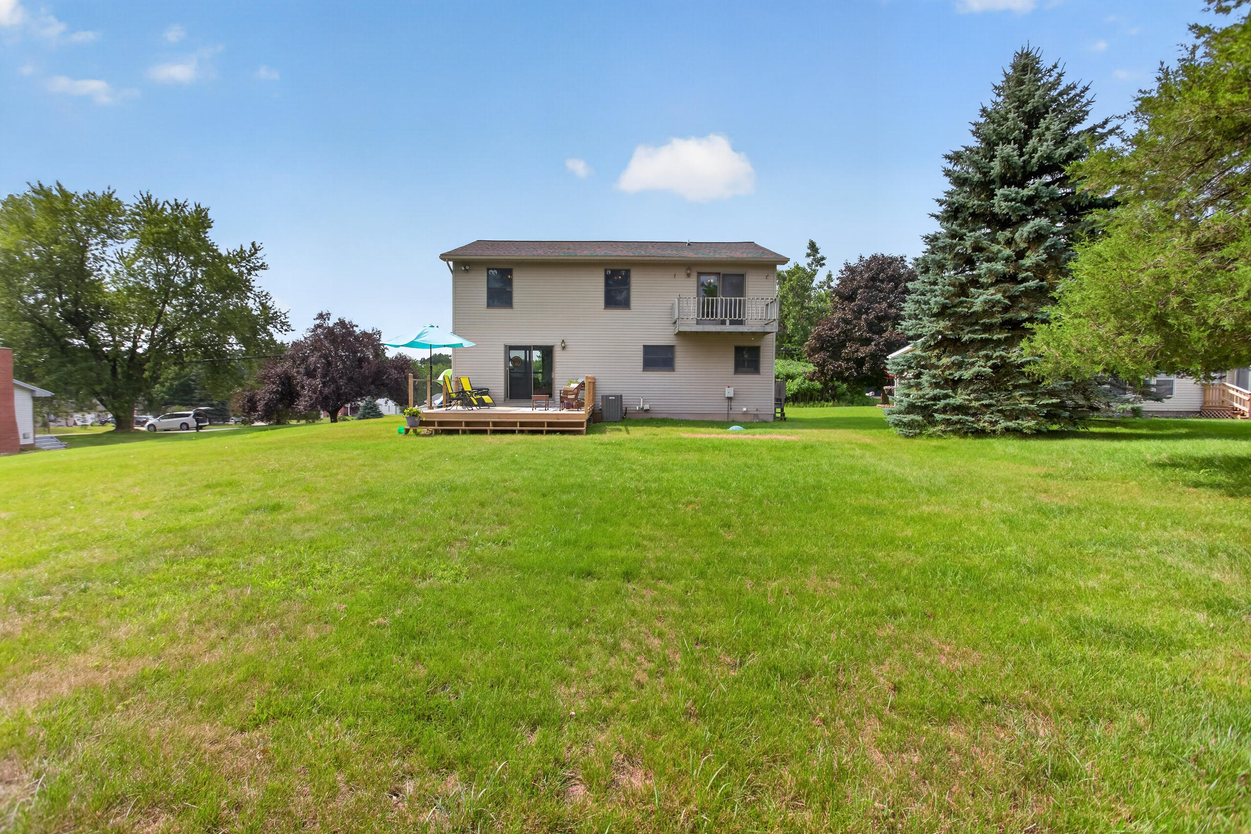 268 Somerset Drive