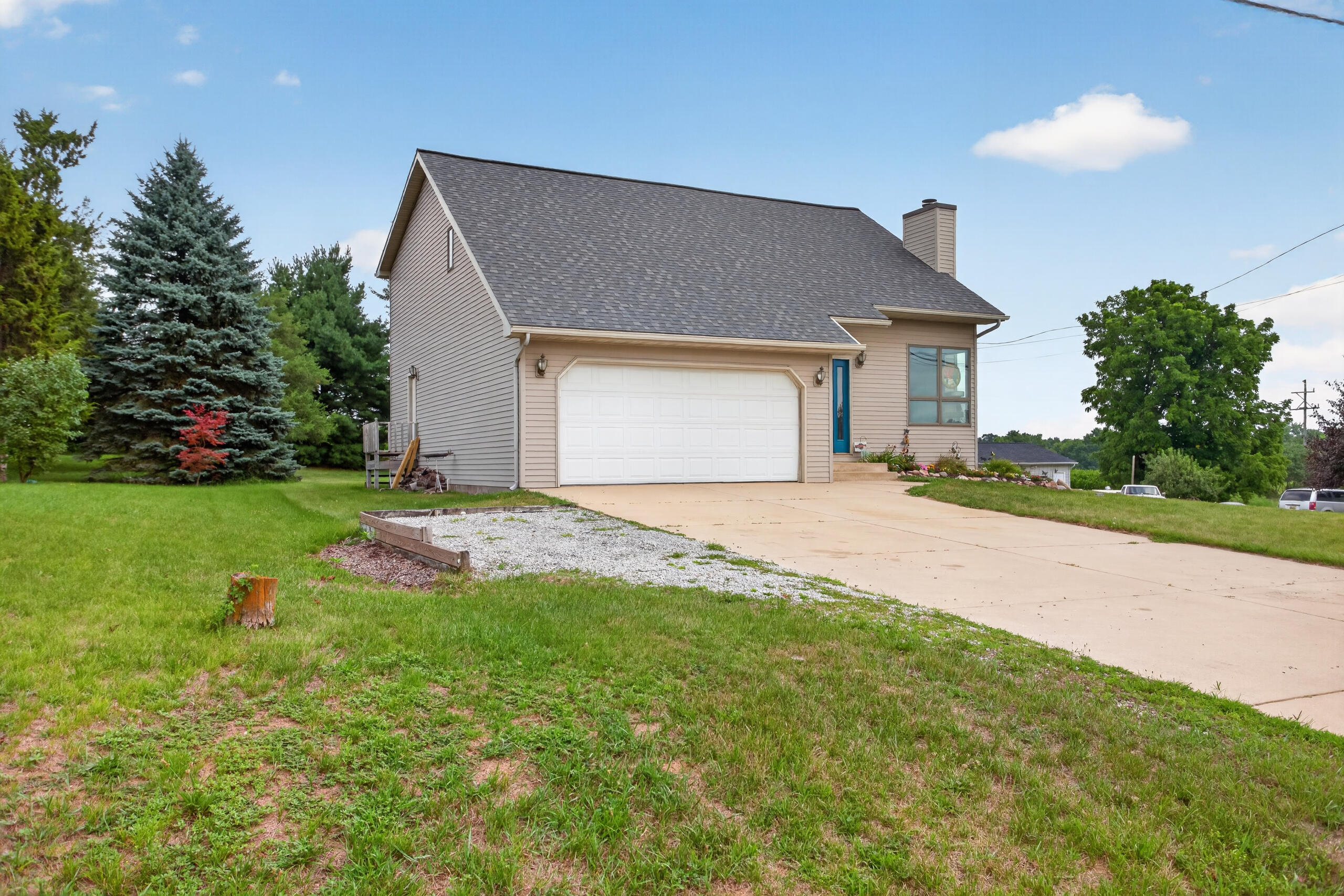 268 Somerset Drive