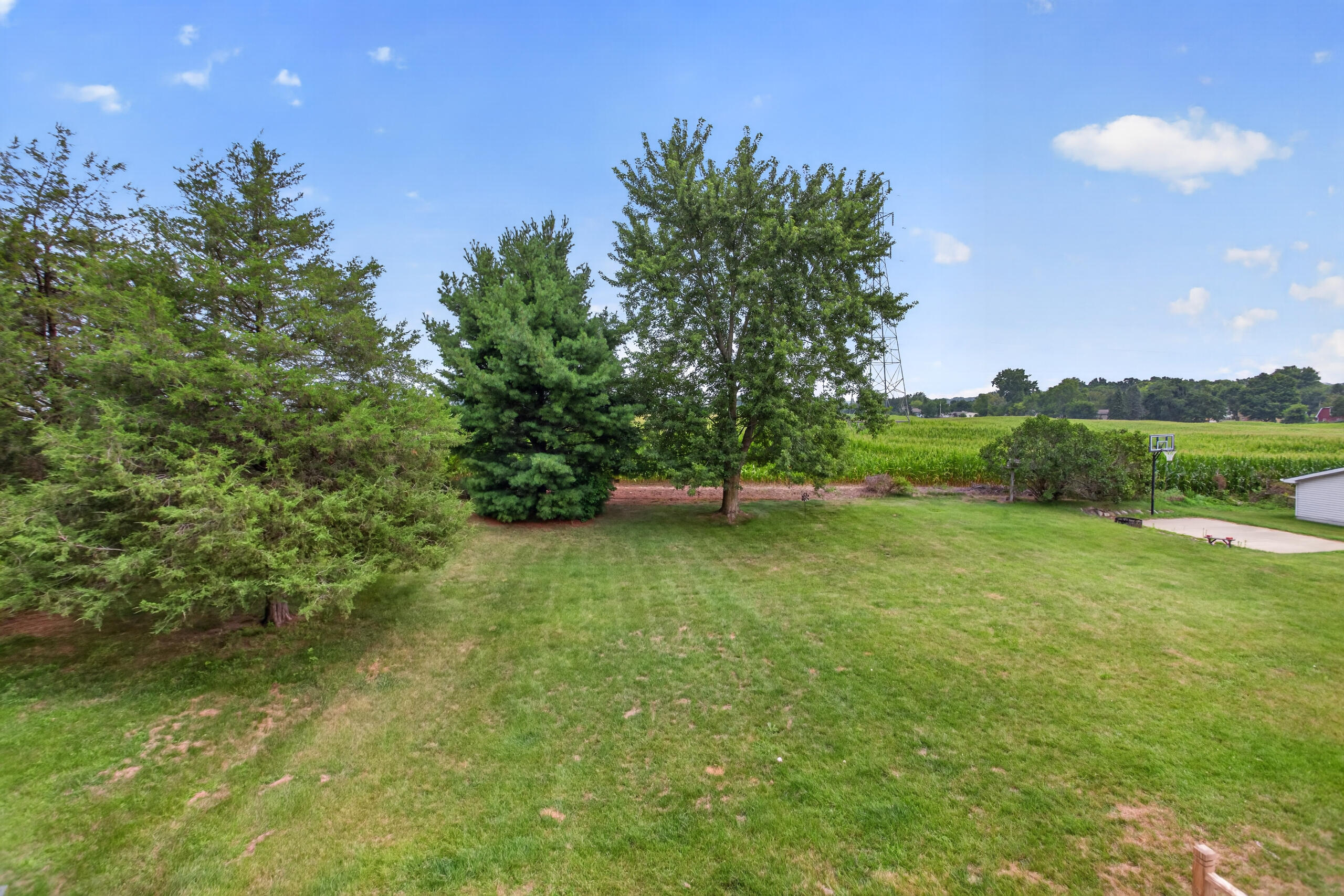 268 Somerset Drive