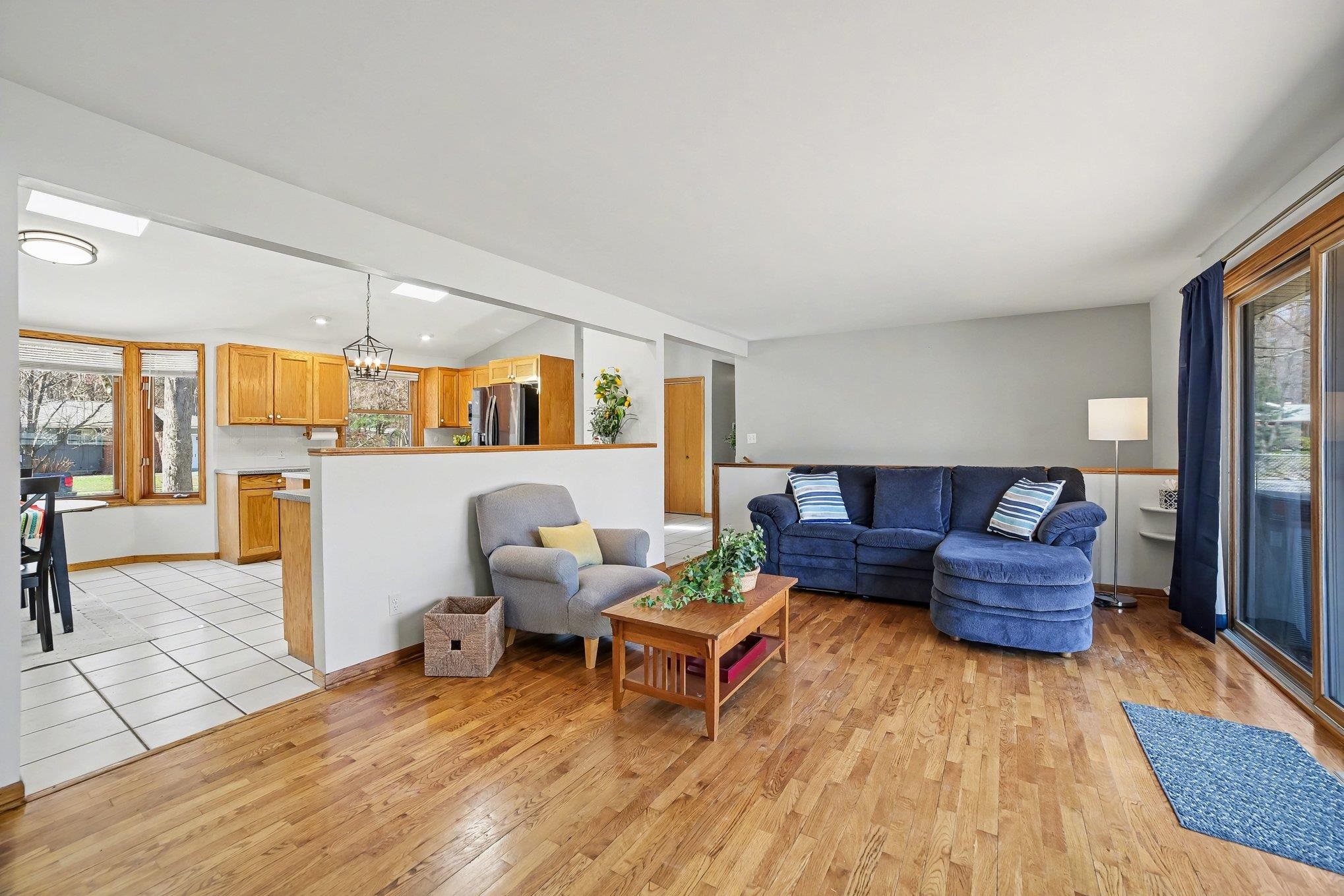 3710 Moorland Drive