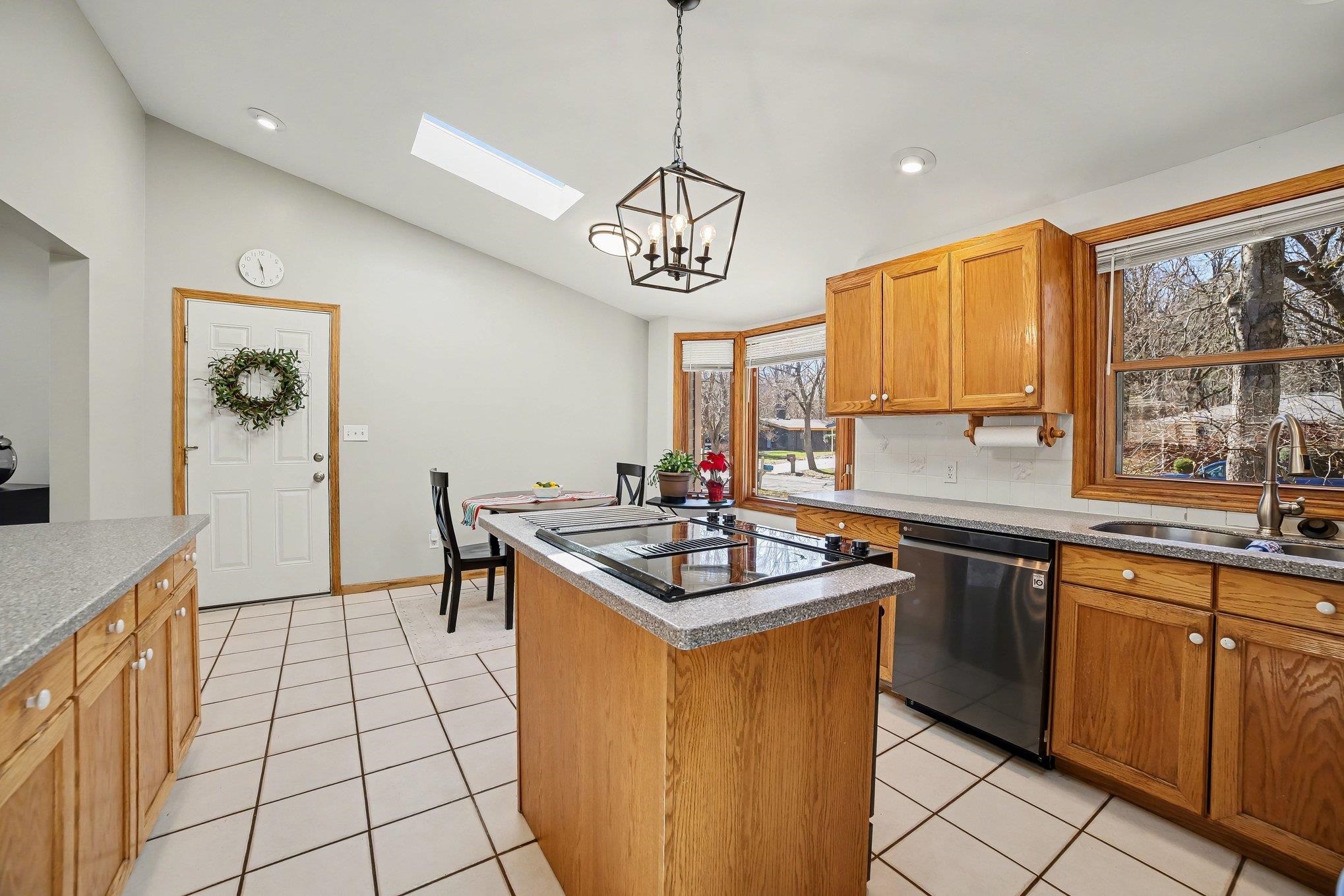 3710 Moorland Drive