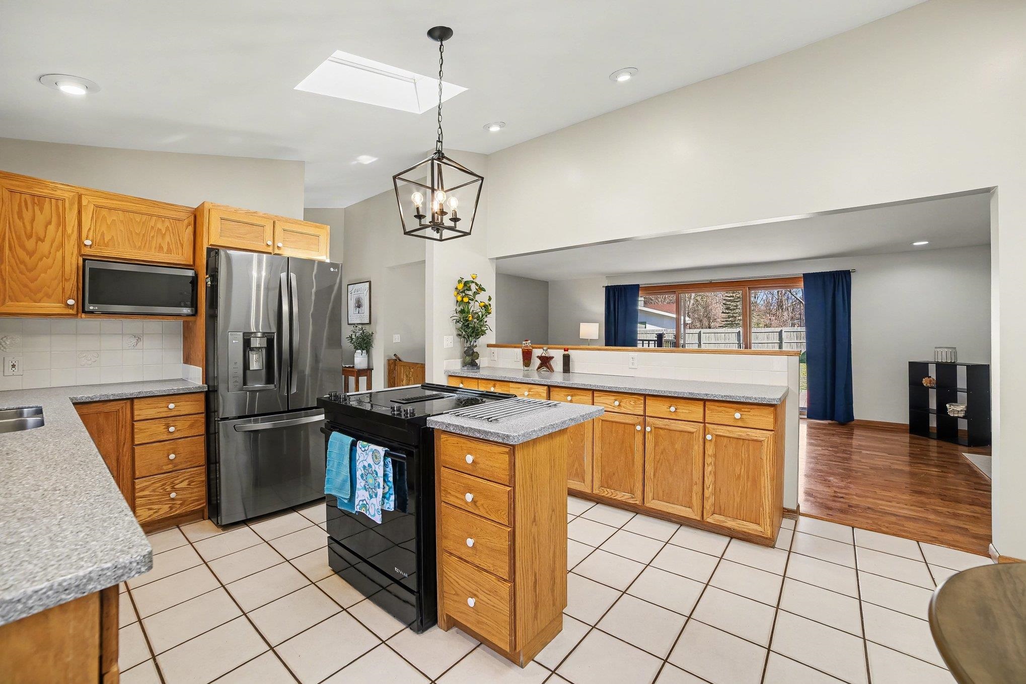 3710 Moorland Drive