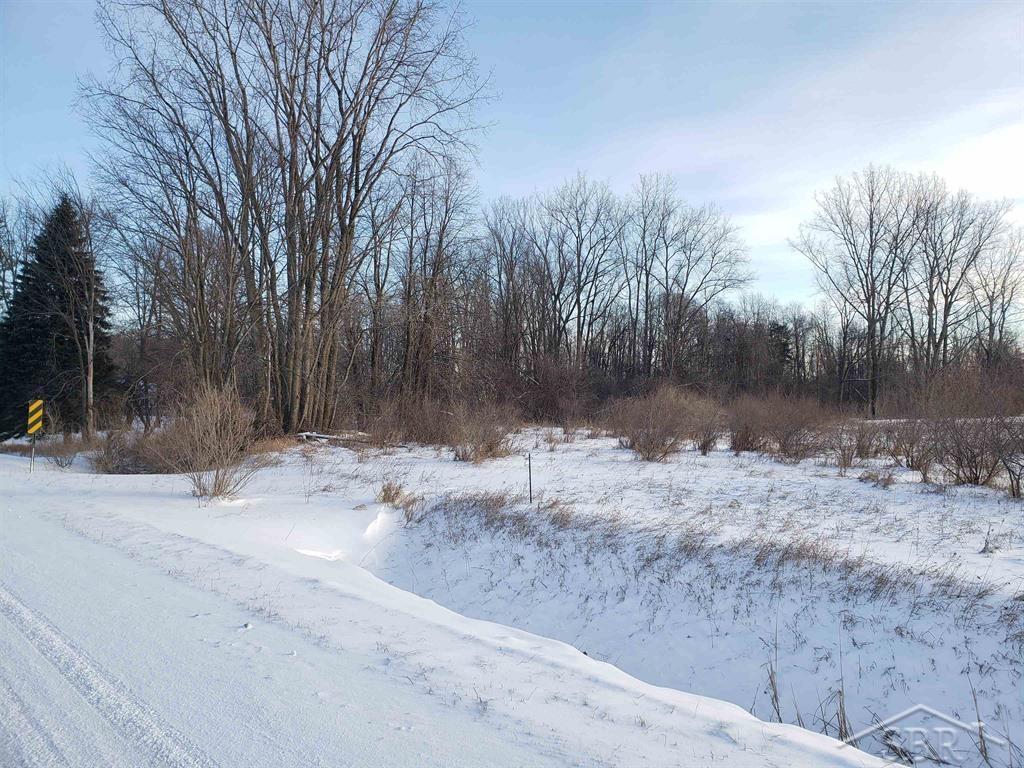 5120 N Five Mile Road