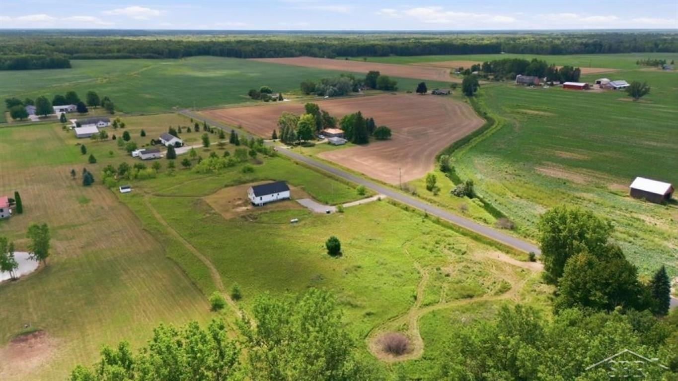 5120 N Five Mile Road