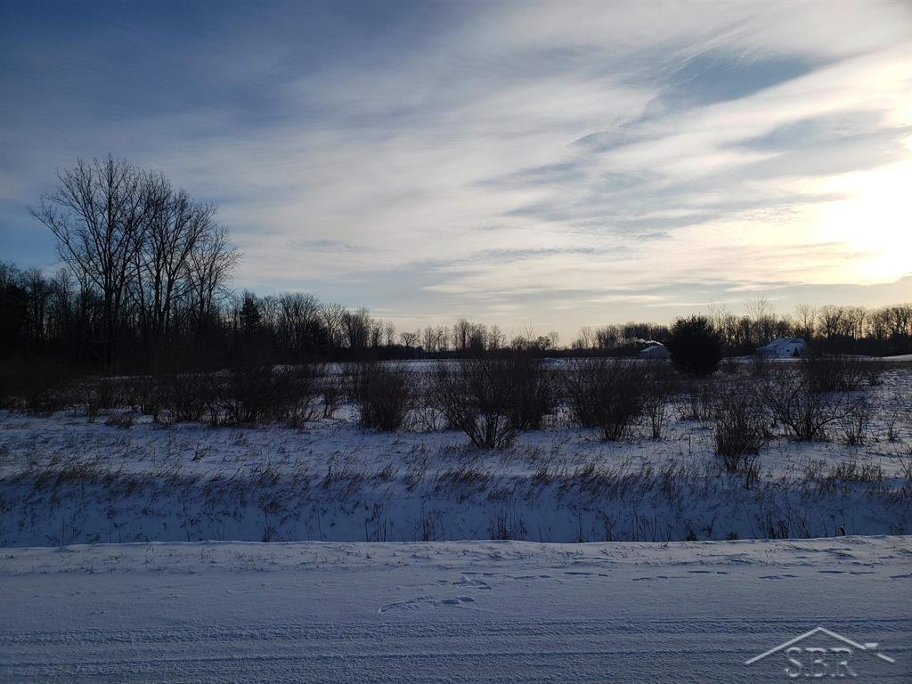 5120 N Five Mile Road