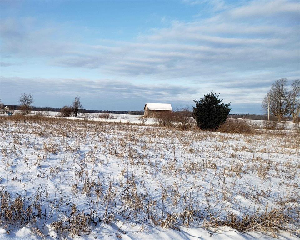 5120 N Five Mile Road