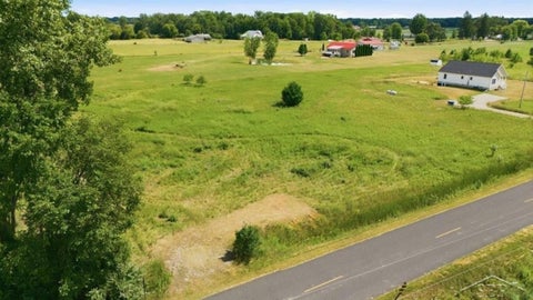5120 N Five Mile Road Hope Township MI 48628